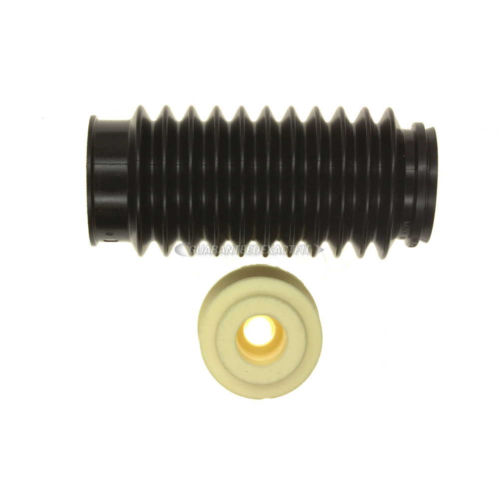 2001 Lexus LS430 Strut Bellows
